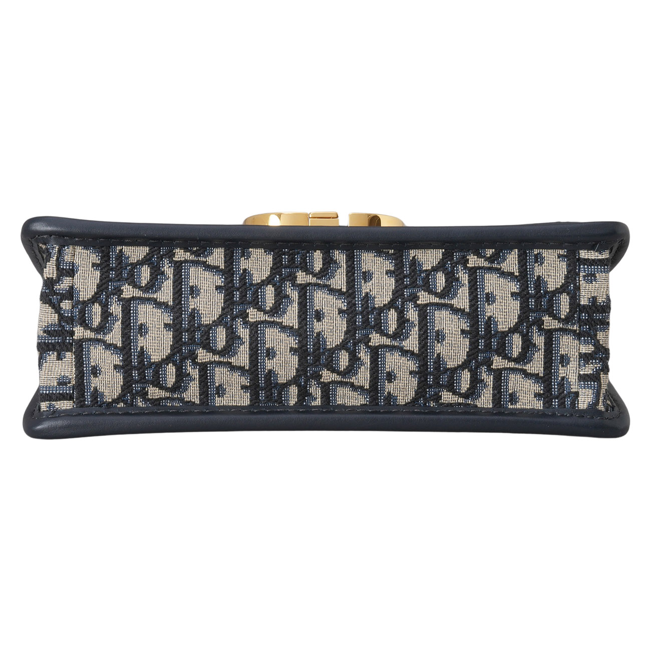 CHRISTIAN DIOR(USED)디올 몽테인 30 이스트웨스트